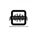 audio-clinic-web