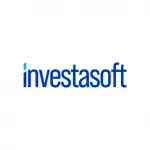 investasoft-web