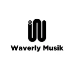 waverly-web
